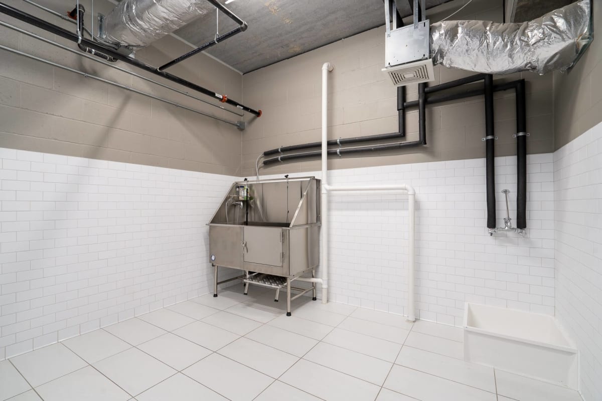 West St Paul Apartment Rentals The Westlyn Apartments